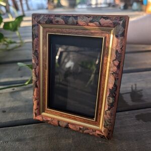 Picture Frames